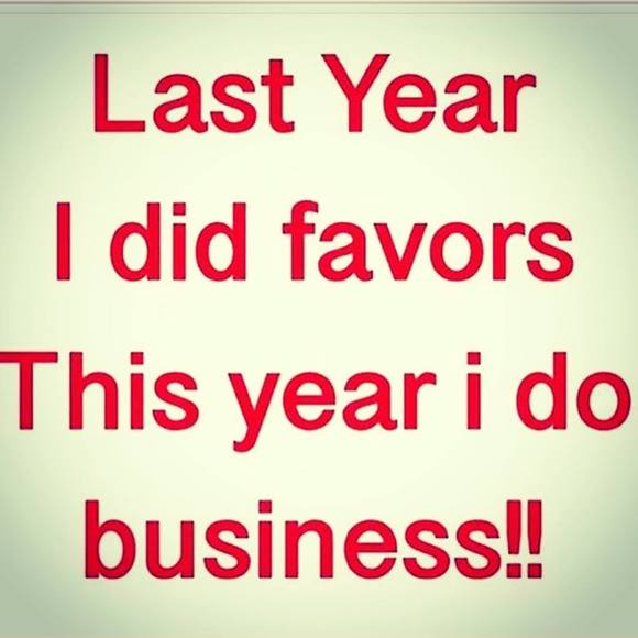 Meet your Posher, Maryan - Picture 1 of 1